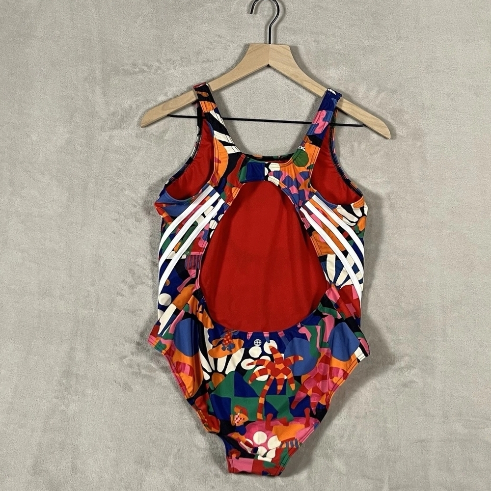 Adidas FARM RIO Swimwear